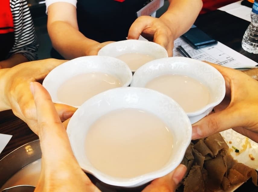 P2P 썸네일 이미지