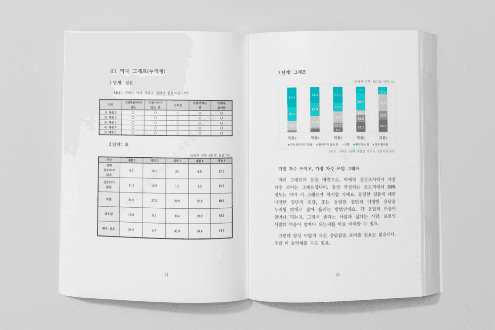 P2P 썸네일 이미지