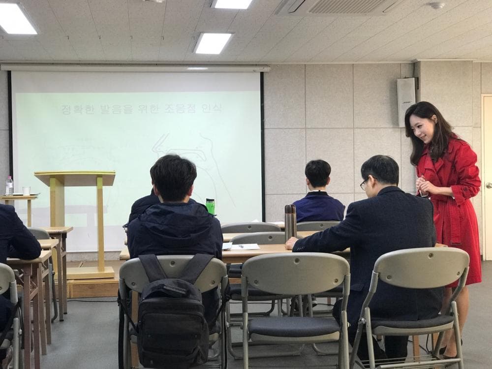 P2P 썸네일 이미지