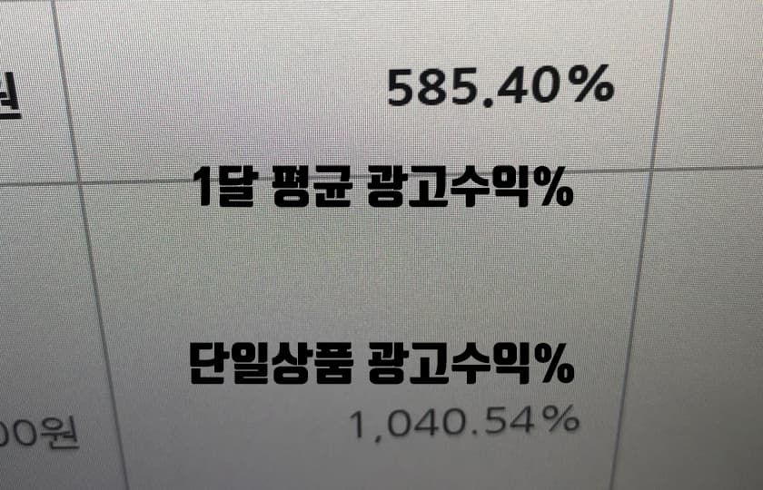 P2P 썸네일 이미지