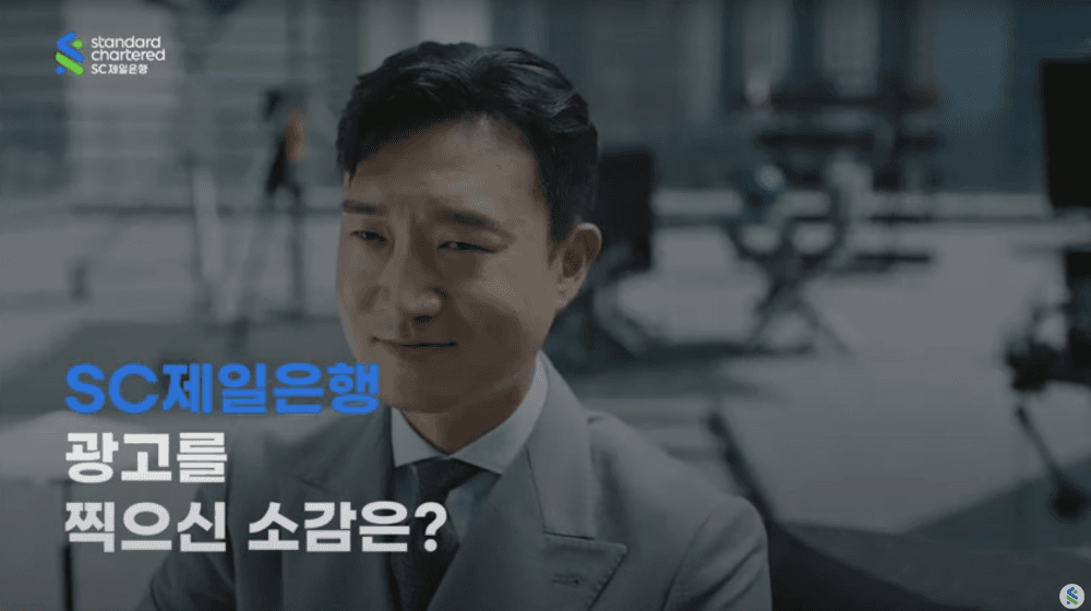 P2P 썸네일 이미지