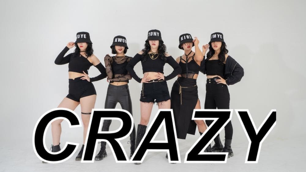 P2P 썸네일 이미지