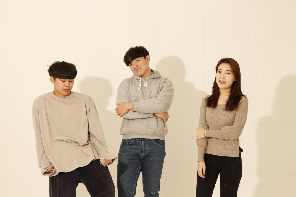P2P 썸네일 이미지
