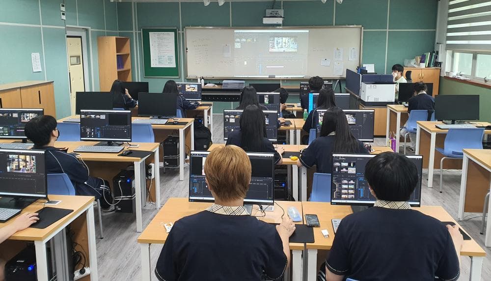 P2P 썸네일 이미지
