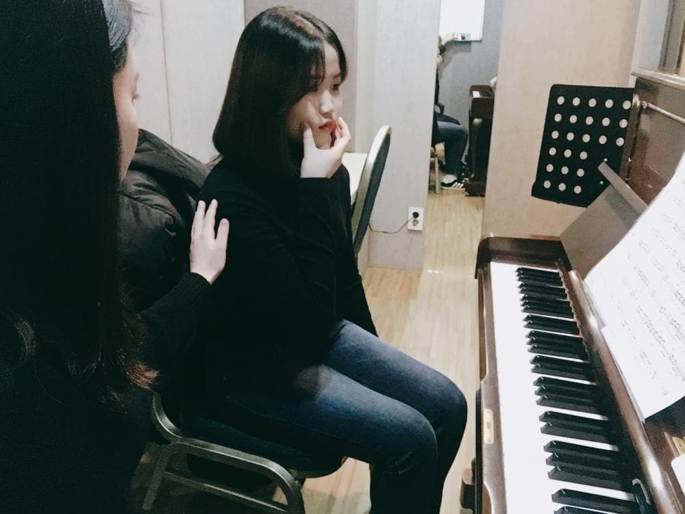 P2P 썸네일 이미지