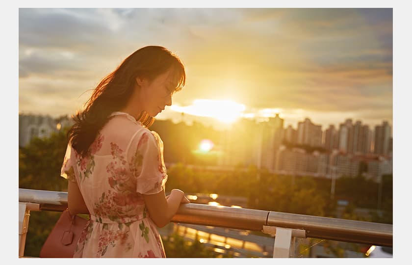 P2P 썸네일 이미지