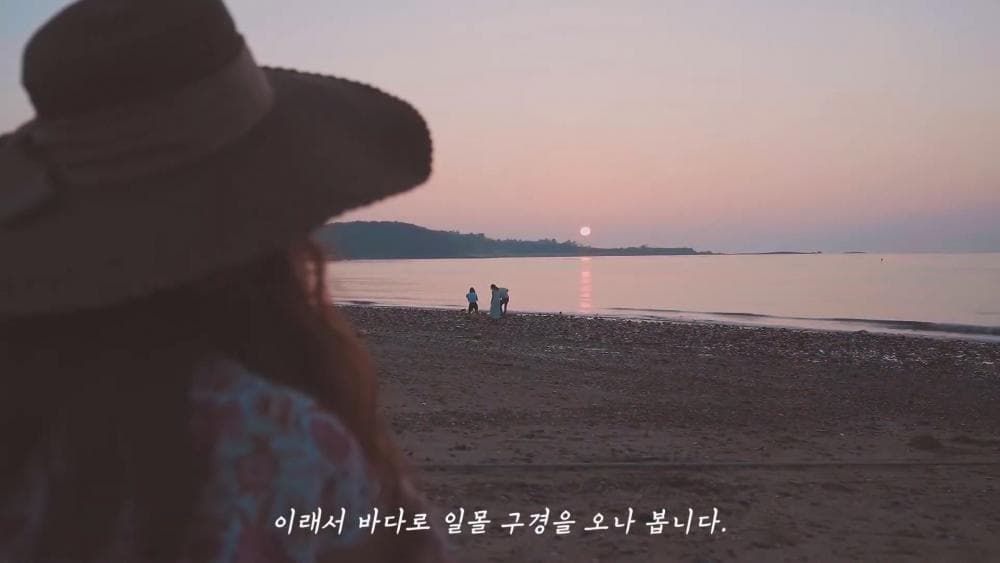 P2P 썸네일 이미지