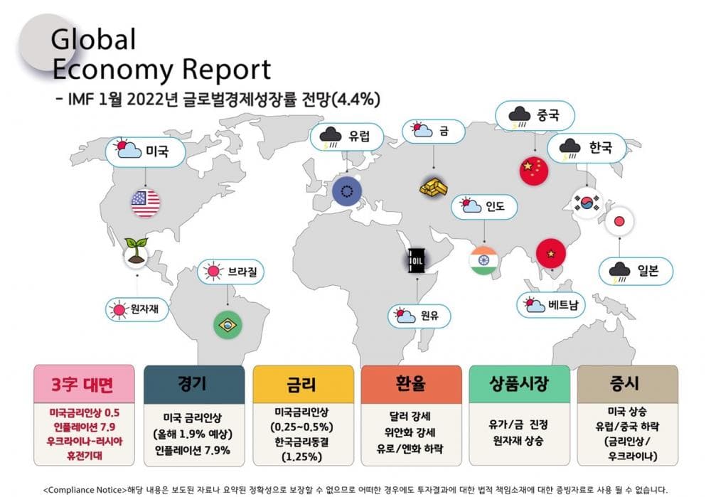 클래스 썸네일 2