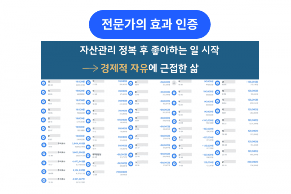 P2P 썸네일 이미지