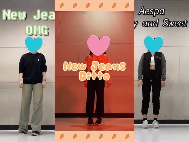 P2P 썸네일 이미지