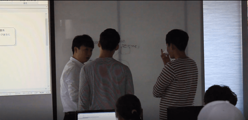 P2P 썸네일 이미지