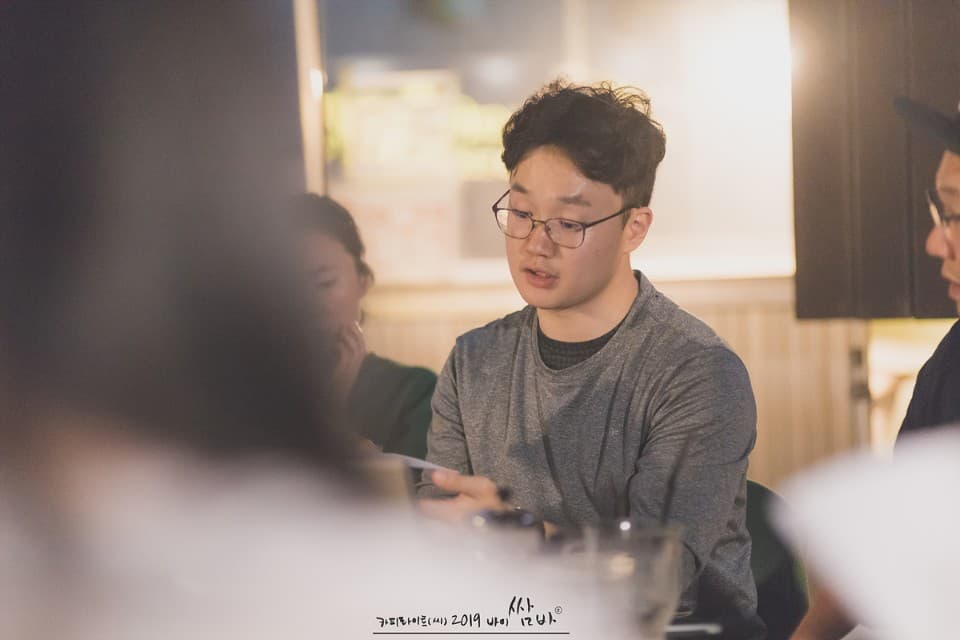 P2P 썸네일 이미지