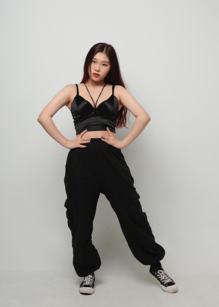 P2P 썸네일 이미지