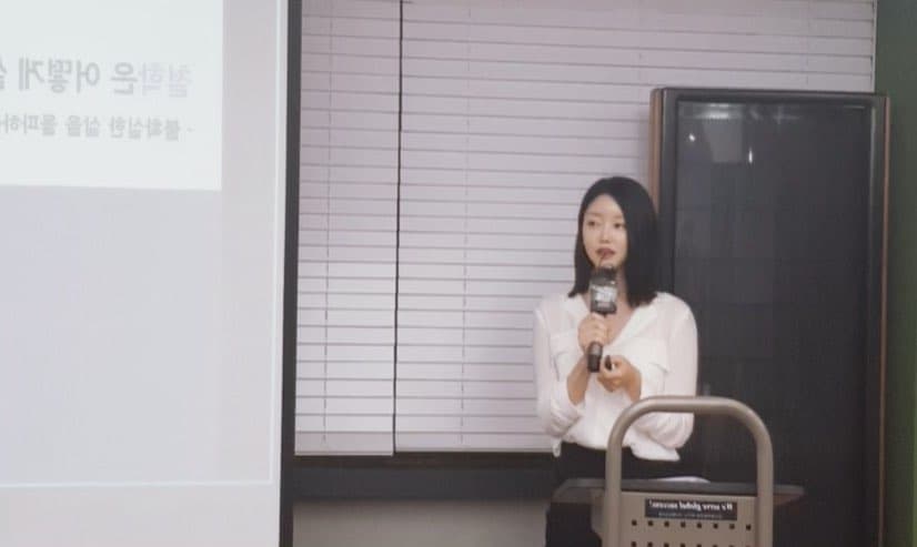 P2P 썸네일 이미지