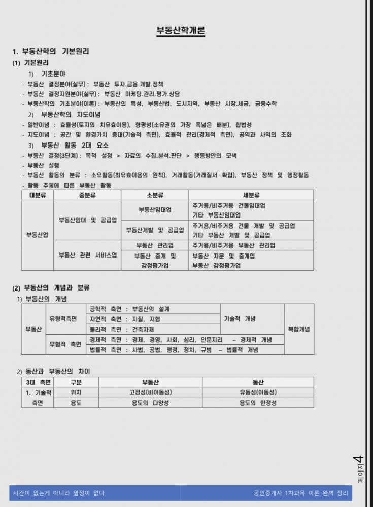P2P 썸네일 이미지