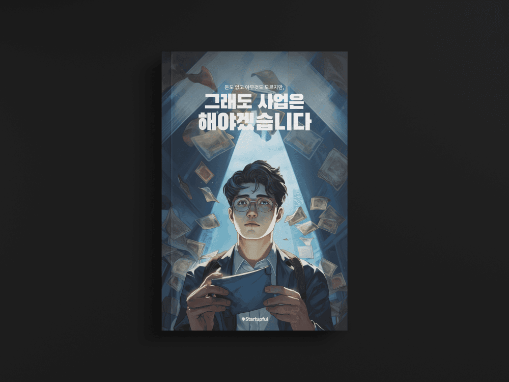 P2P 썸네일 이미지