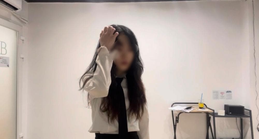 P2P 썸네일 이미지