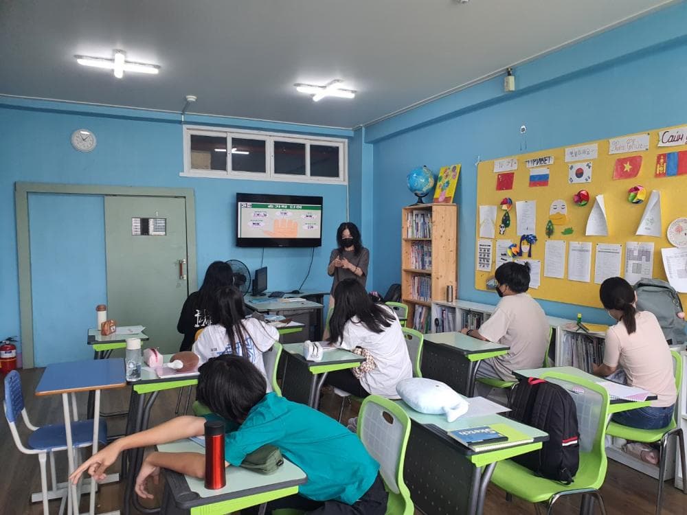 P2P 썸네일 이미지