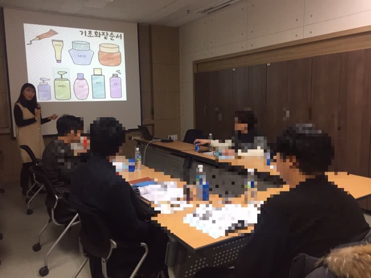 P2P 썸네일 이미지