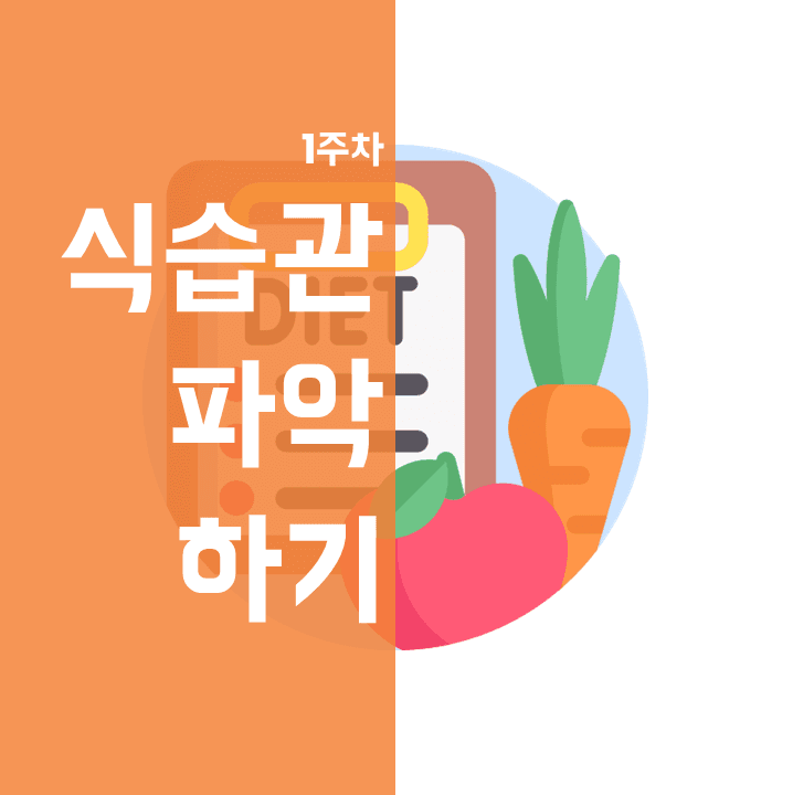 P2P 썸네일 이미지