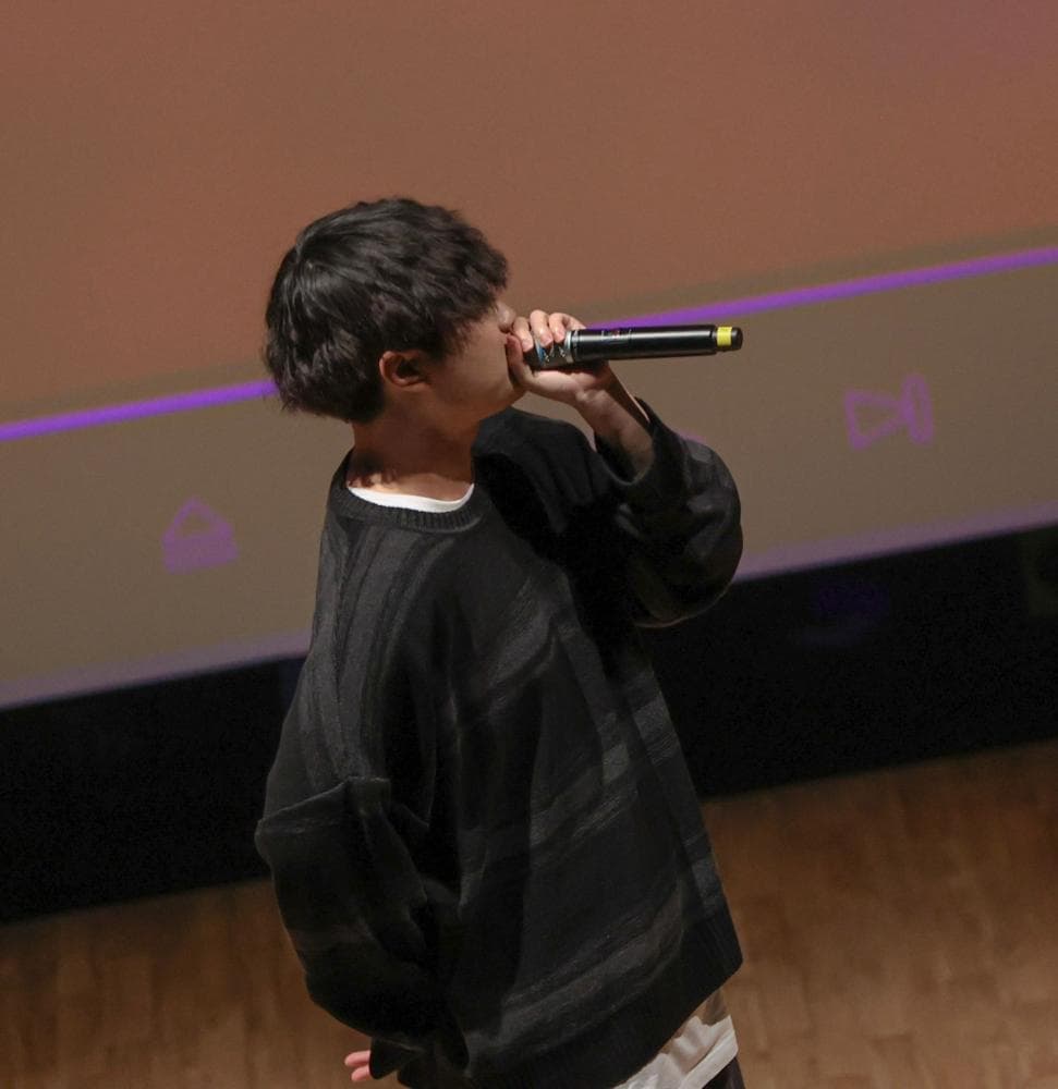 P2P 썸네일 이미지