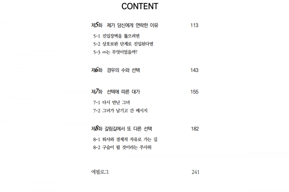 P2P 썸네일 이미지