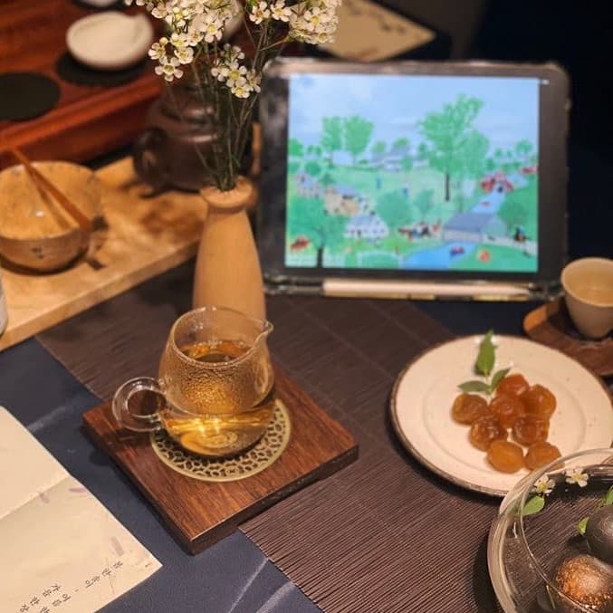 P2P 썸네일 이미지