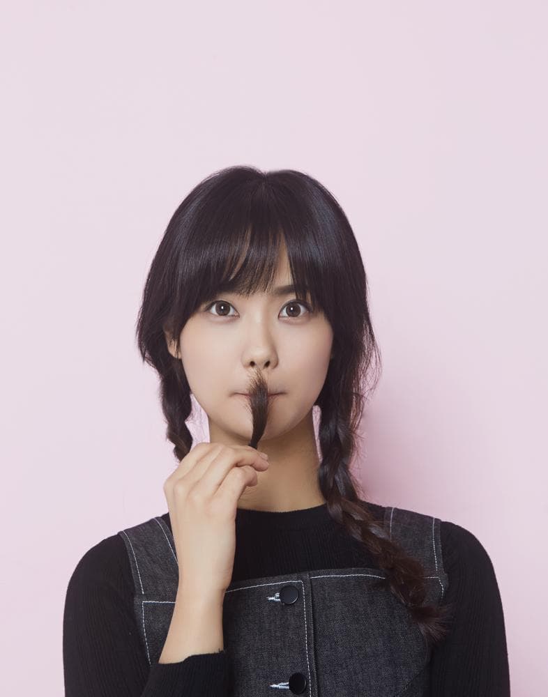 P2P 썸네일 이미지