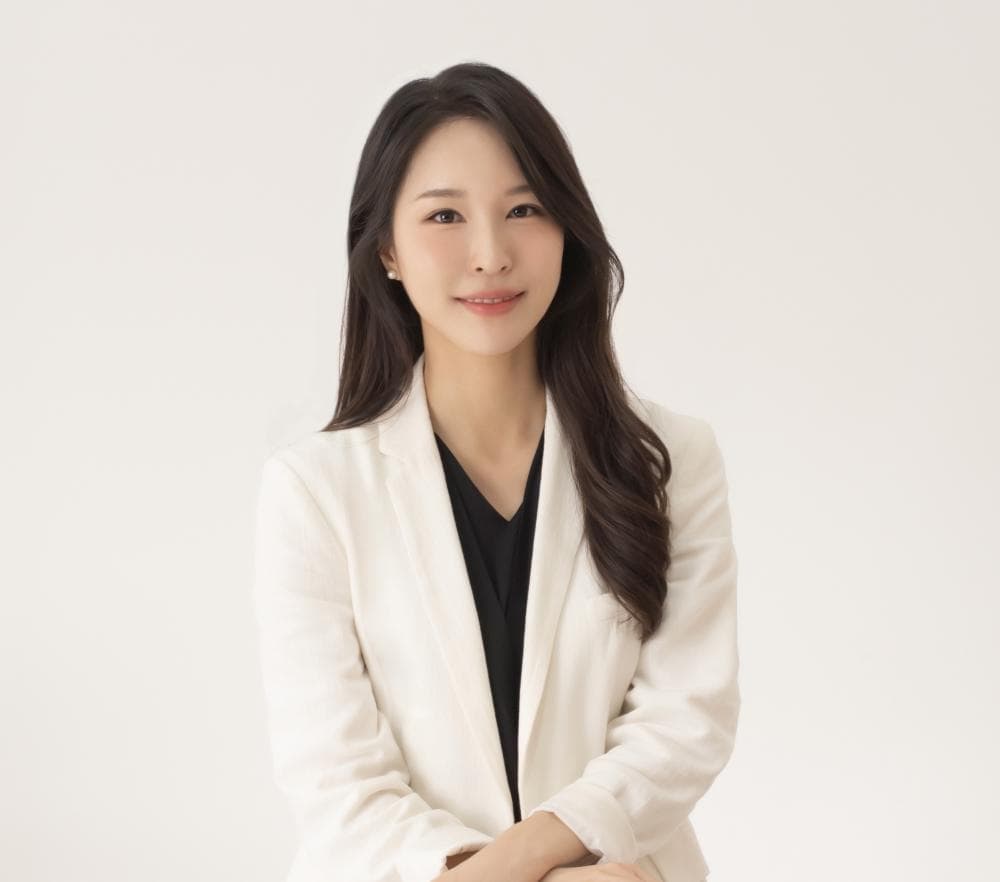 P2P 썸네일 이미지