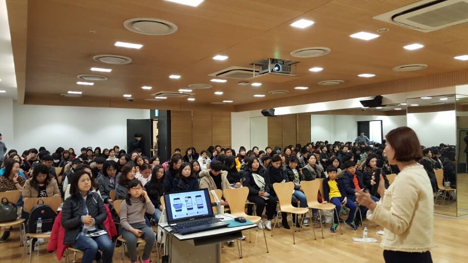 P2P 썸네일 이미지