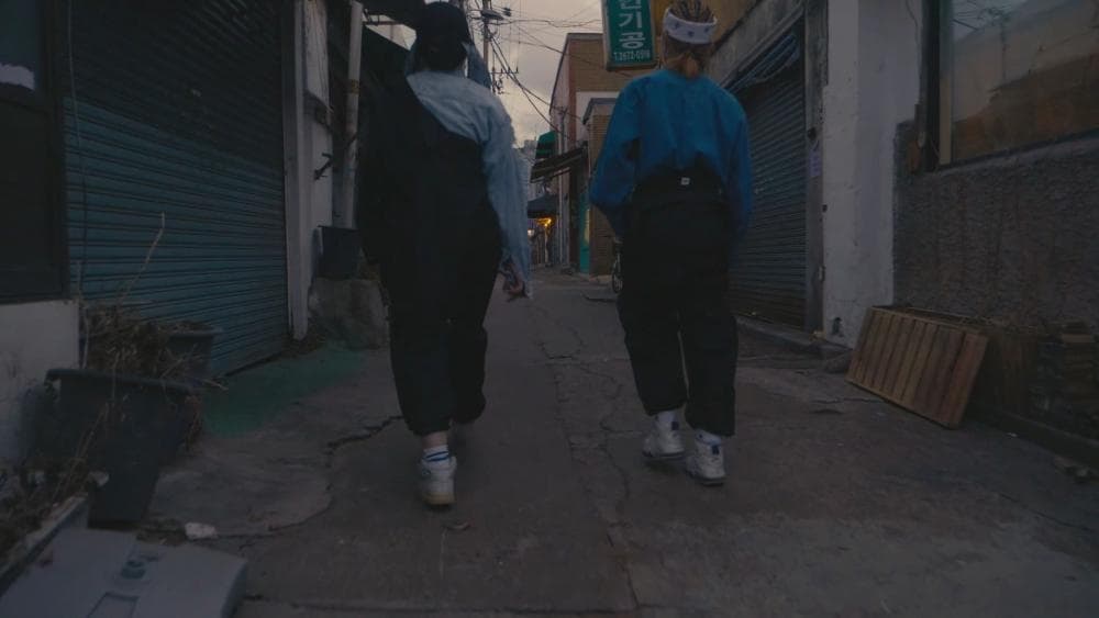 P2P 썸네일 이미지