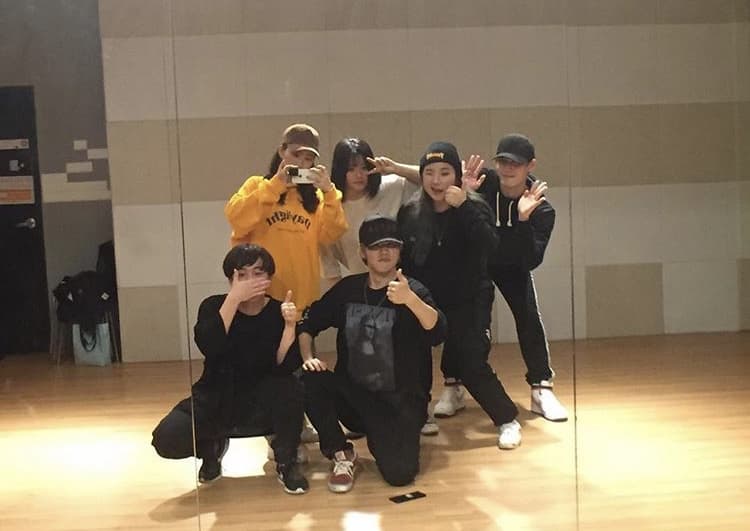 P2P 썸네일 이미지