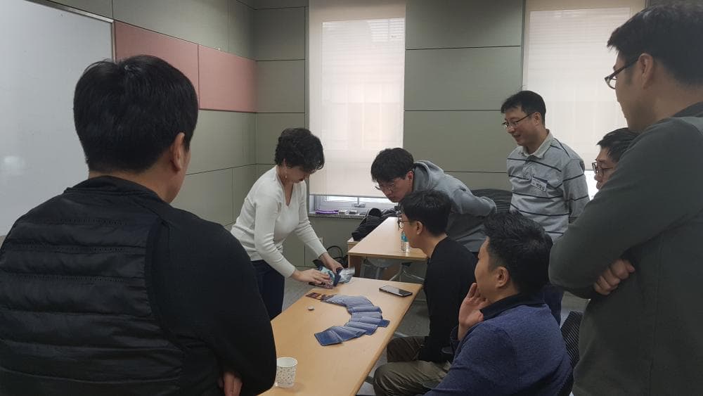 P2P 썸네일 이미지