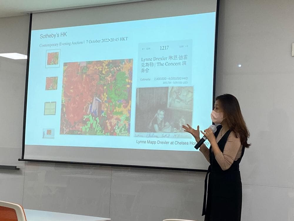 P2P 썸네일 이미지