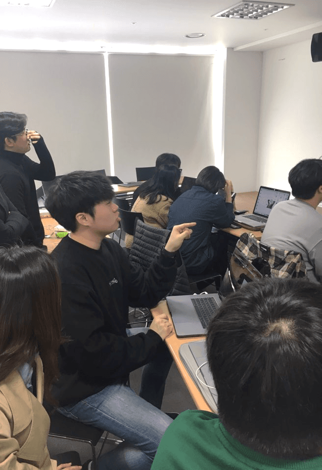 P2P 썸네일 이미지