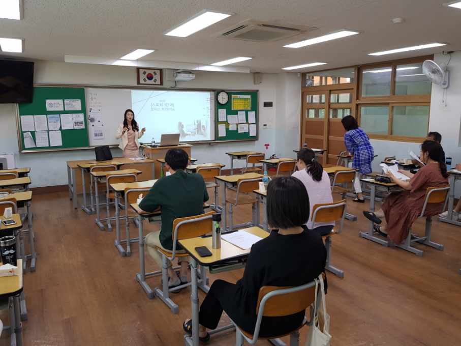 P2P 썸네일 이미지