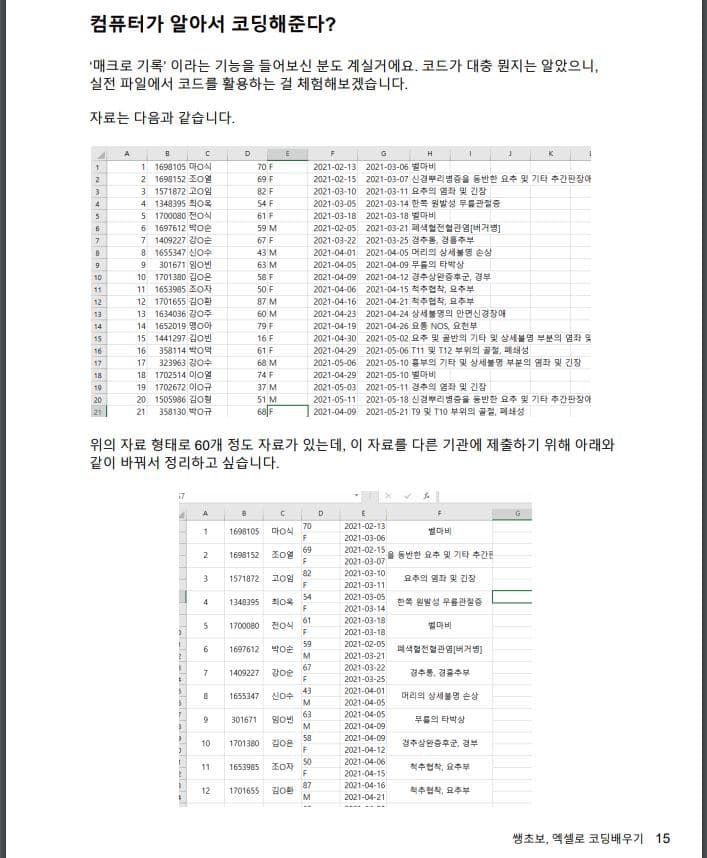 P2P 썸네일 이미지