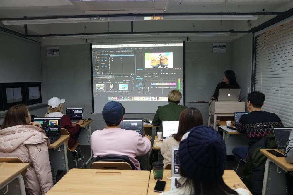 P2P 썸네일 이미지