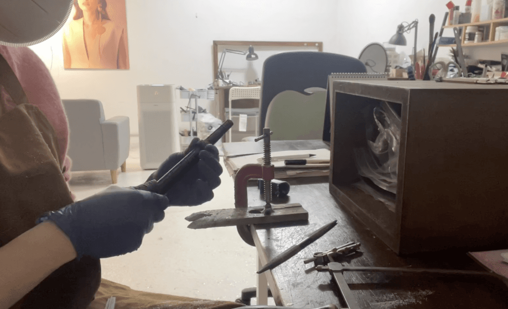 P2P 썸네일 이미지