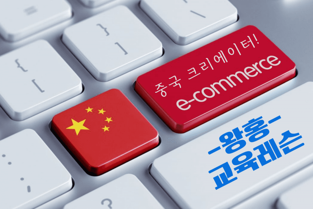 P2P 썸네일 이미지
