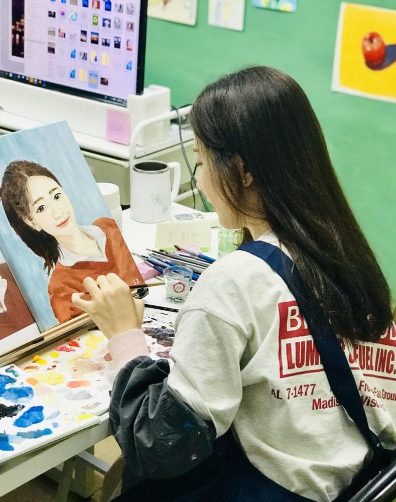 P2P 썸네일 이미지