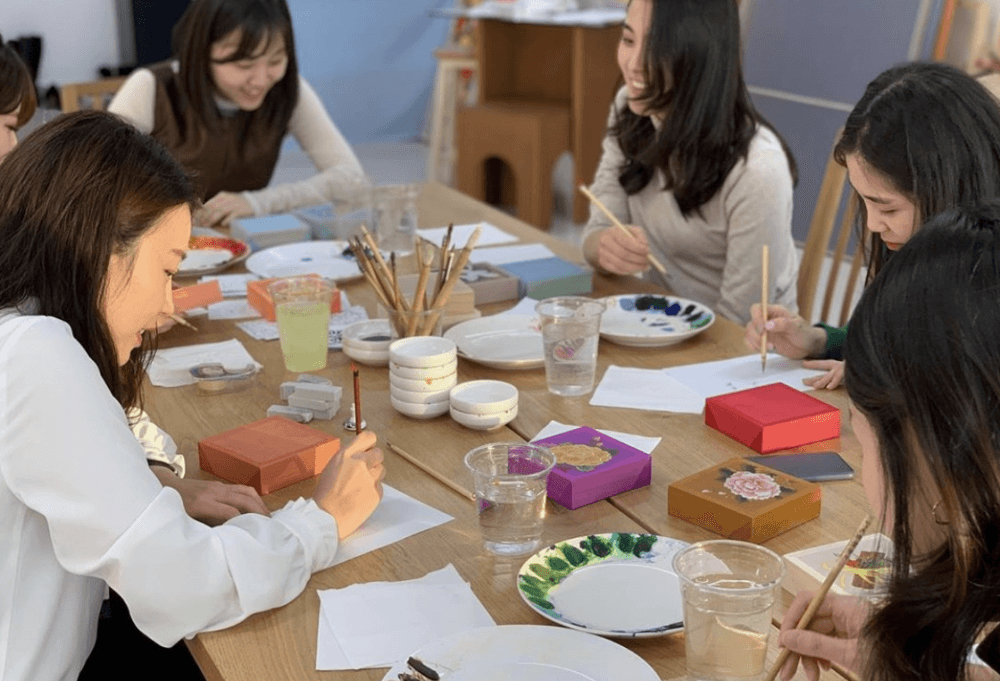 P2P 썸네일 이미지