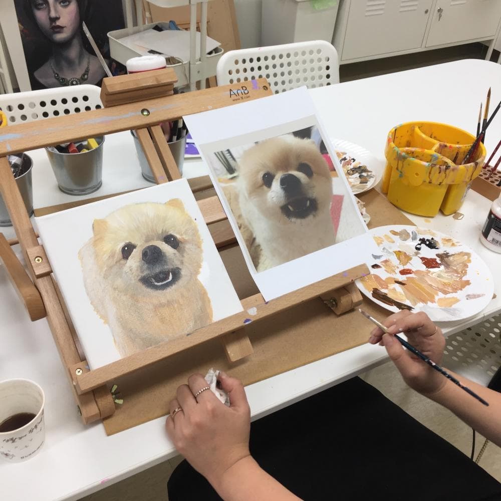 P2P 썸네일 이미지