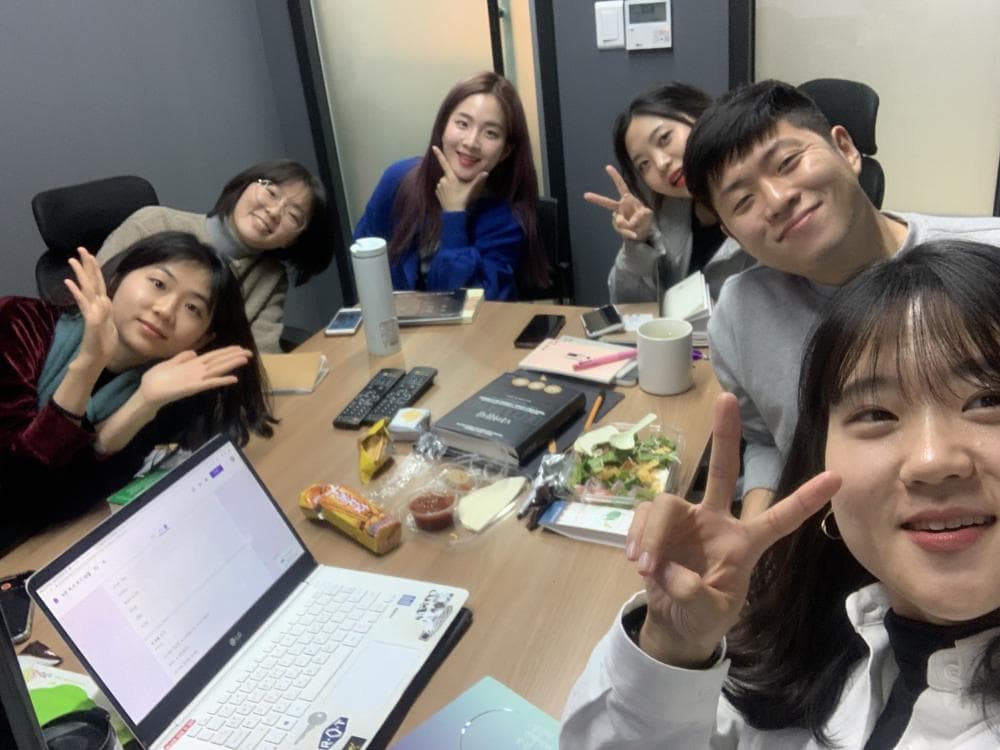 P2P 썸네일 이미지