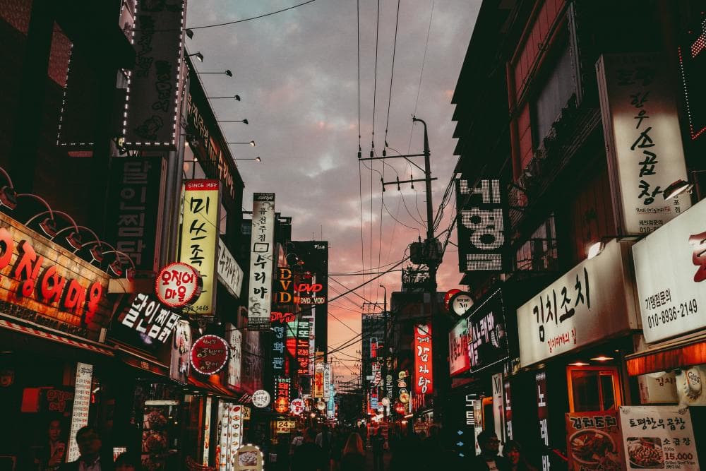 P2P 썸네일 이미지