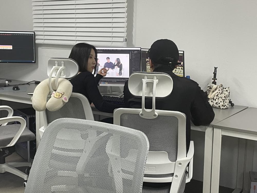 P2P 썸네일 이미지