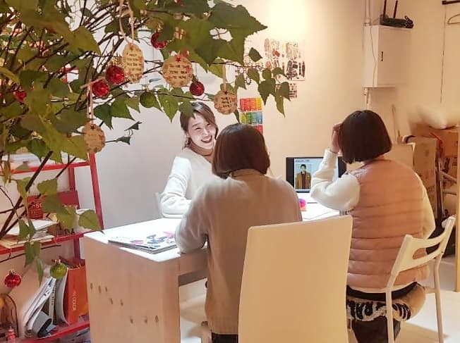 P2P 썸네일 이미지