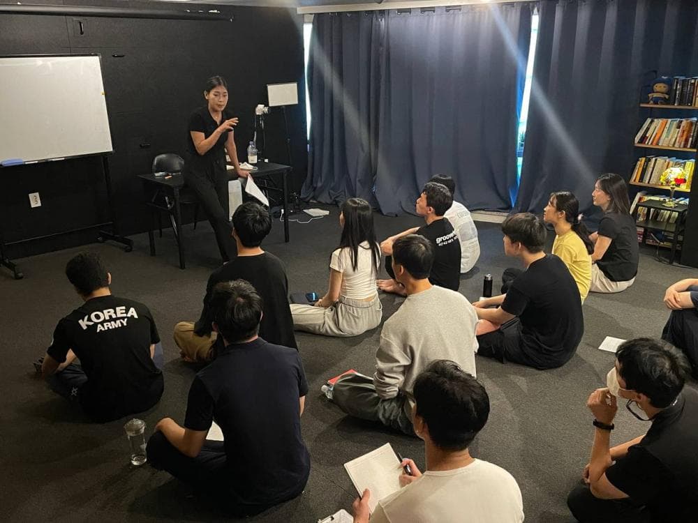 P2P 썸네일 이미지
