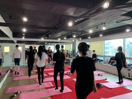 P2P 썸네일 이미지