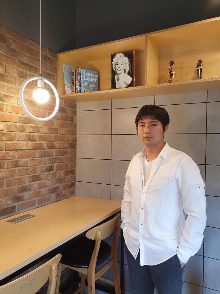 P2P 썸네일 이미지